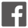 TFPC公式Facebook